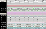 VHDL relazione