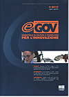 rivista eGov Maggioli Editore