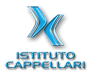 Istituto Cappellari