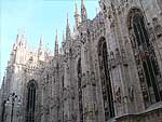 Duomo di Milano
