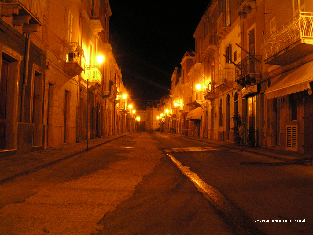 foto-artistica-005.jpg