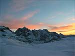 Spinale, Adamello-Brenta (TN)
