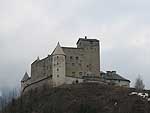Castello in Austria