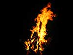 fuoco