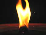 fiamma