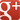 logo google+