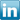 logo linkedin